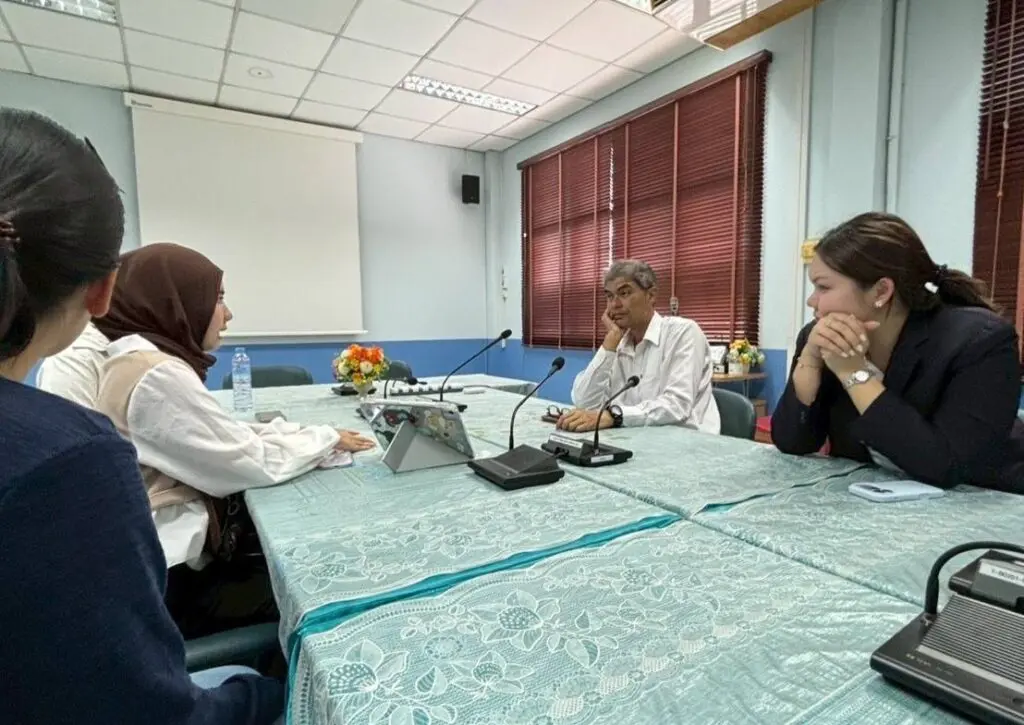 657529690 1382624237216053 6636591725068205322 n