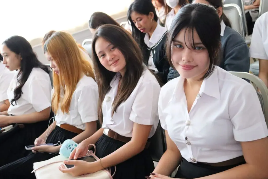 657536827 1247319797582826 5936031565918292962 n