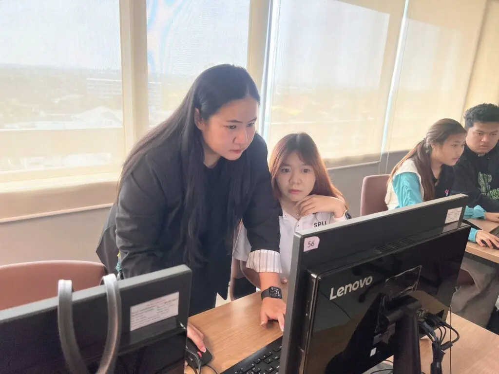 657549852 1248760917438714 8376849122498434254 n