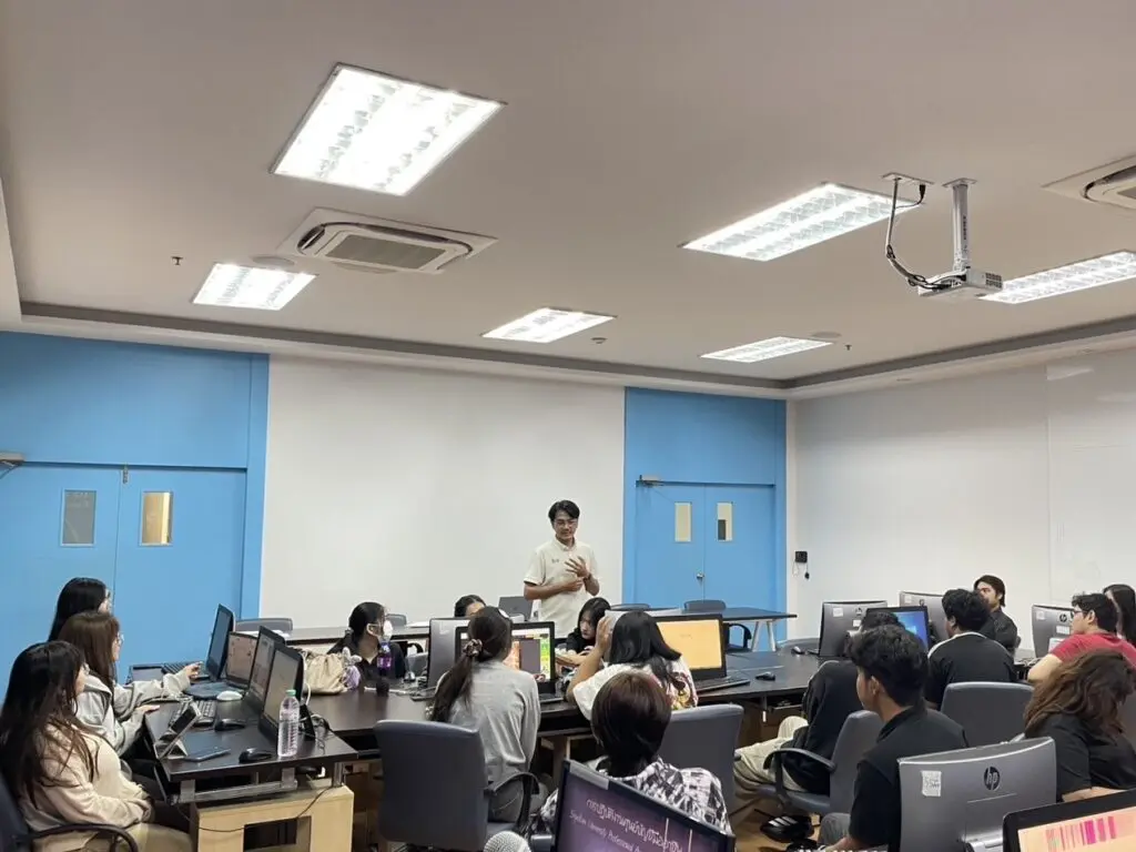 657567731 1247080297606776 6538921915082939161 n