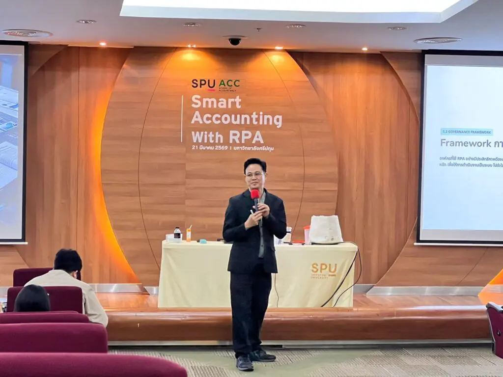 657591322 1243827917932014 7740499012507944528 n 1