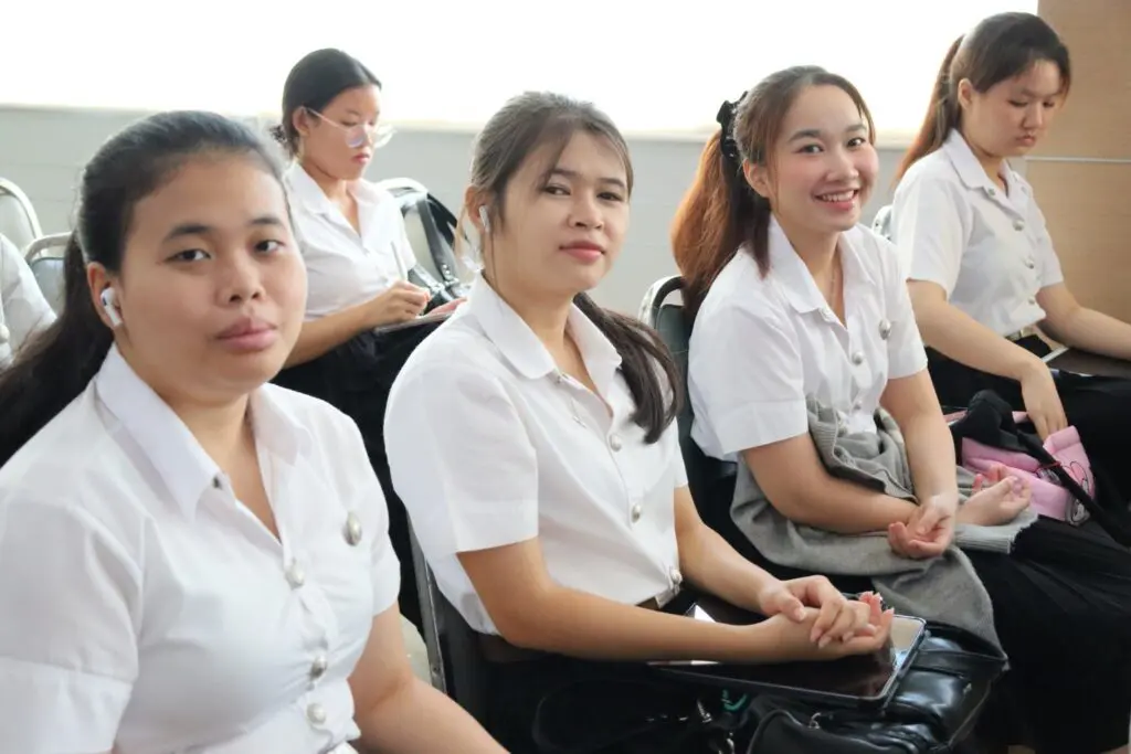 657599627 1247319747582831 4983401434069364803 n