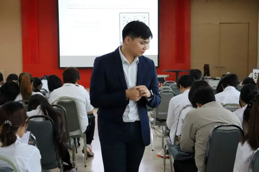 657652183 1248083520839787 65891233641343872 n