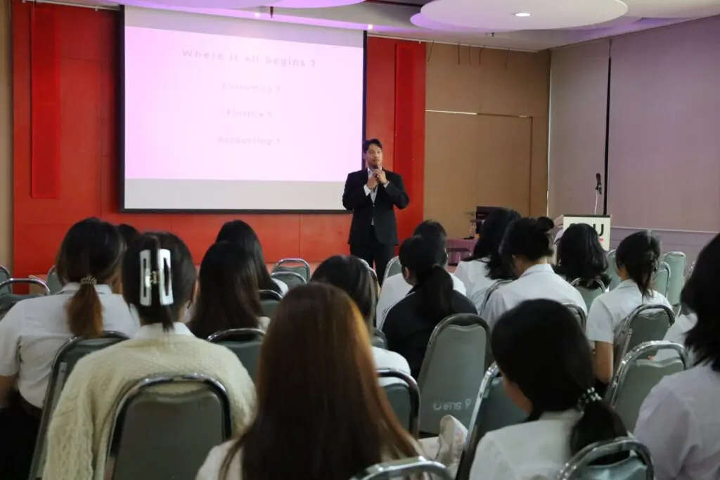 657661785 1247319674249505 695321907454692774 n