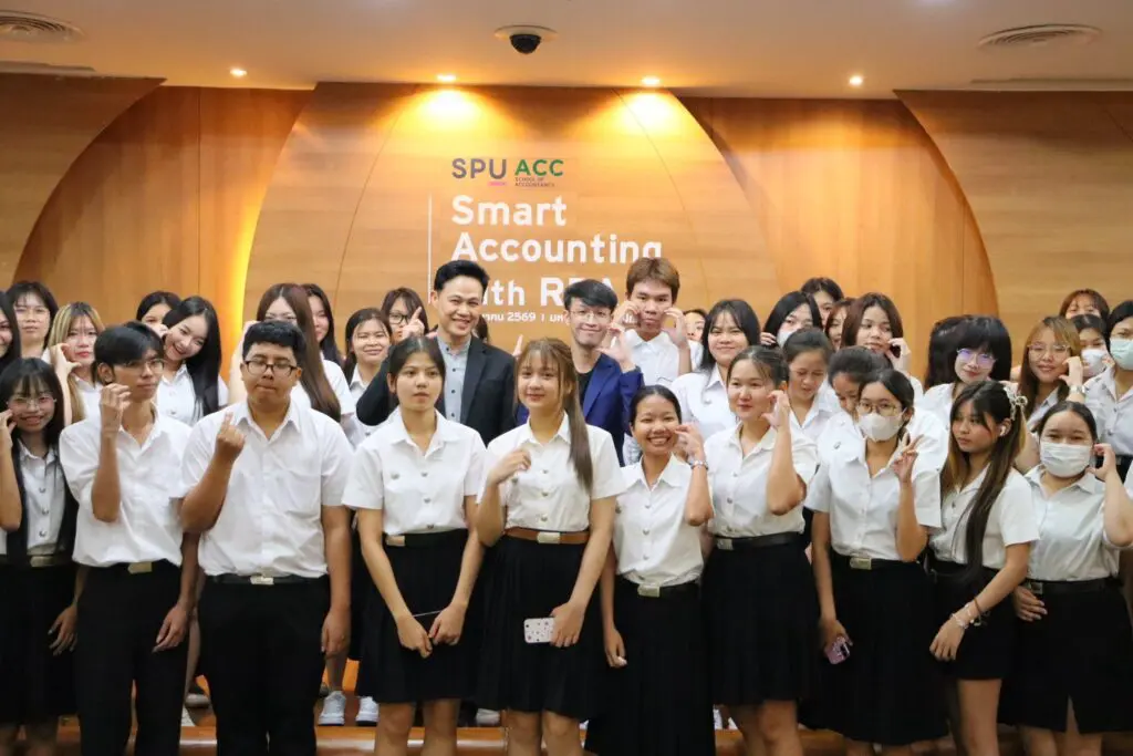 657670640 1243827884598684 2471160158329267276 n