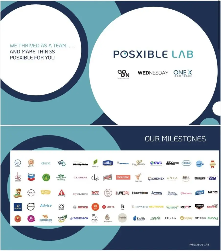 657852386 122118134007217798 5507233603565006267 n