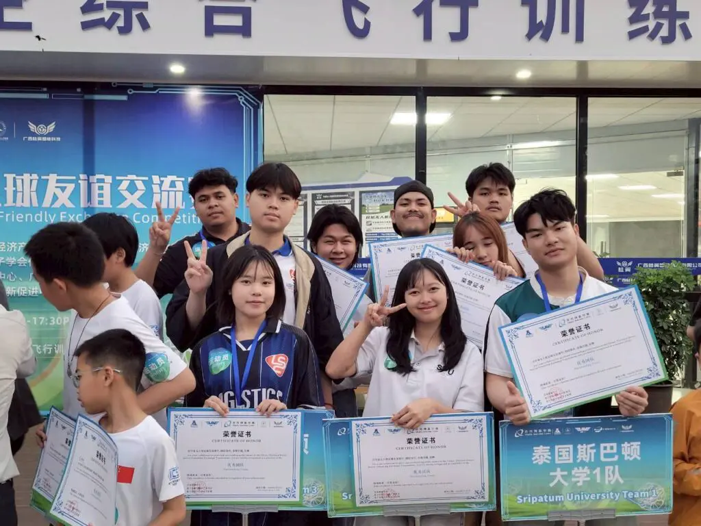 657956380 1502245535026465 6123366125196642825 n