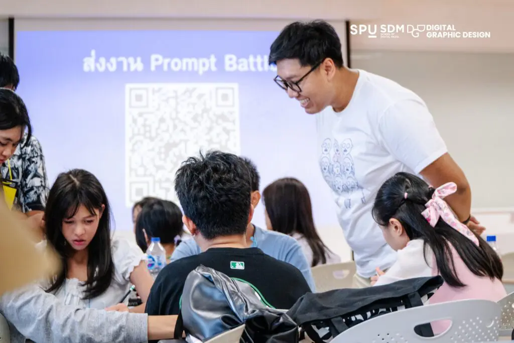 657964112 1454411076474691 5188847568284815954 n