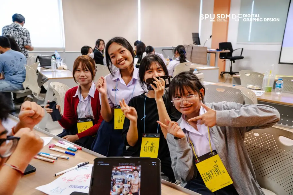 658025795 1454410559808076 3488692037366735686 n