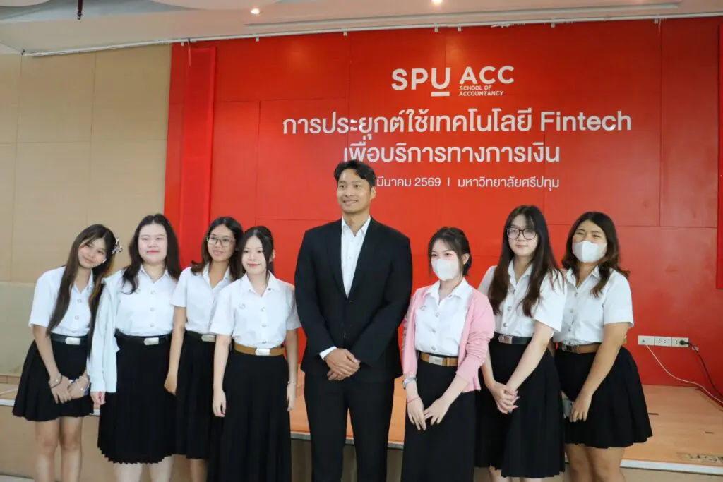 658068806 1247319504249522 6005526232663379140 n