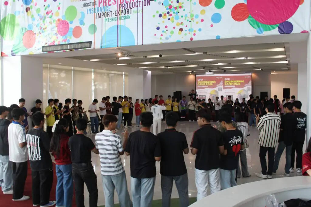 658073639 1386619670173972 2796554887147886127 n