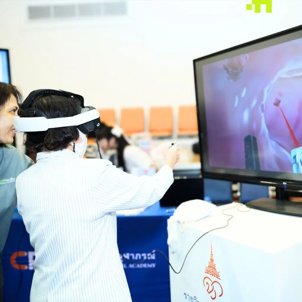 658097889 1469515021852357 63534243955265716 n