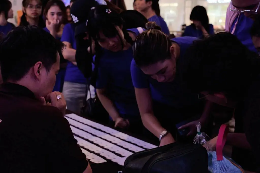 658132858 1624902905839211 8290386263885556503 n