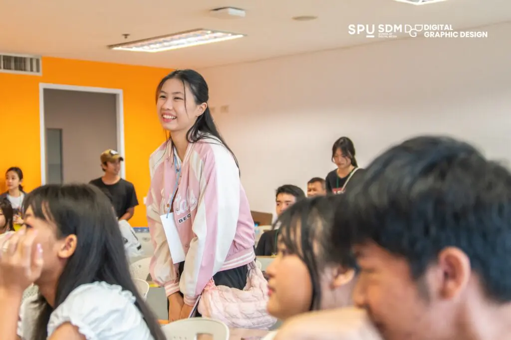 658133391 1454409709808161 923030893266695229 n