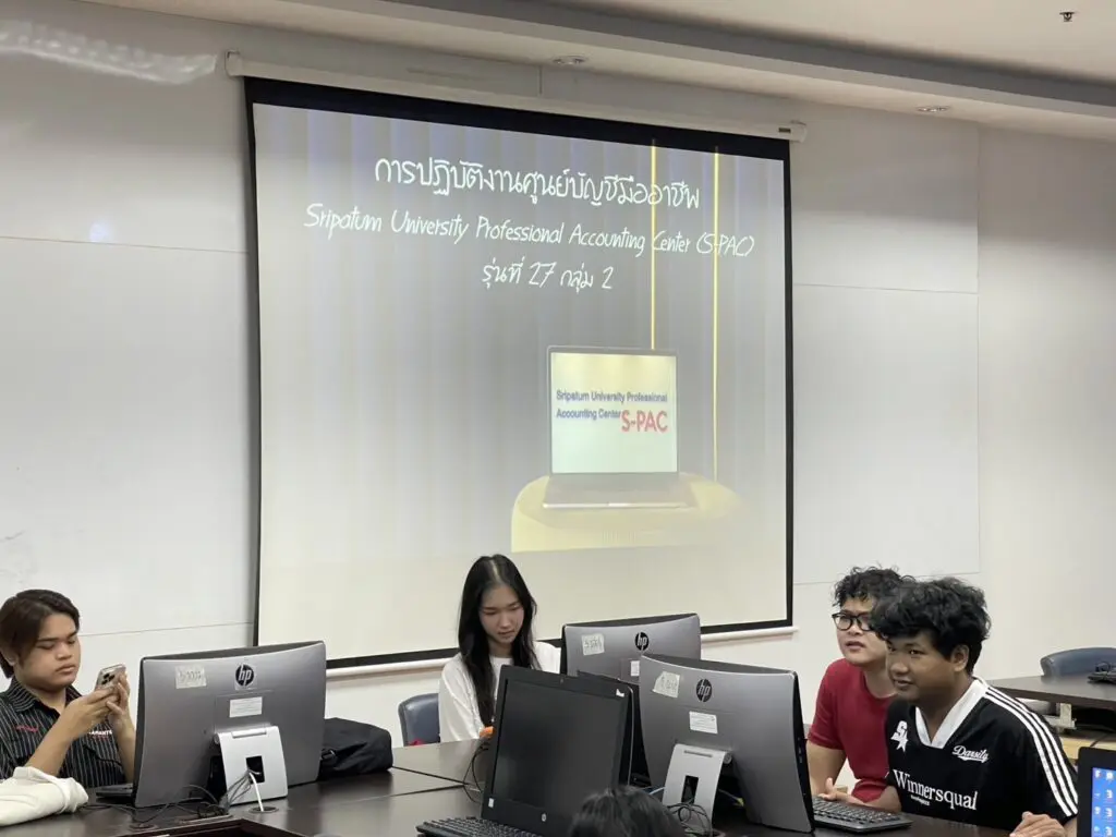 658141568 1247080214273451 1330929801107835567 n