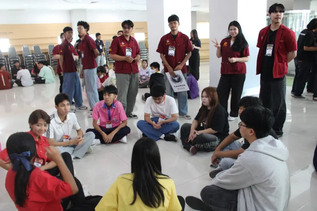 658147306 1386620343507238 6404042229096956788 n