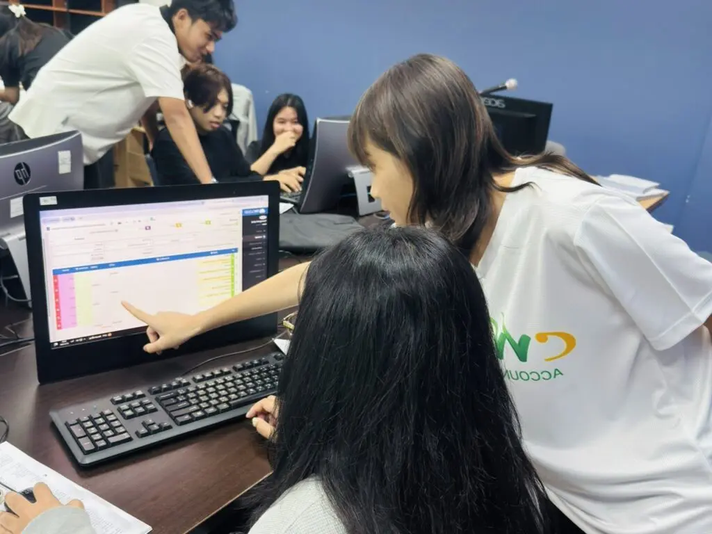 658149535 1248027494178723 6690089394910036814 n