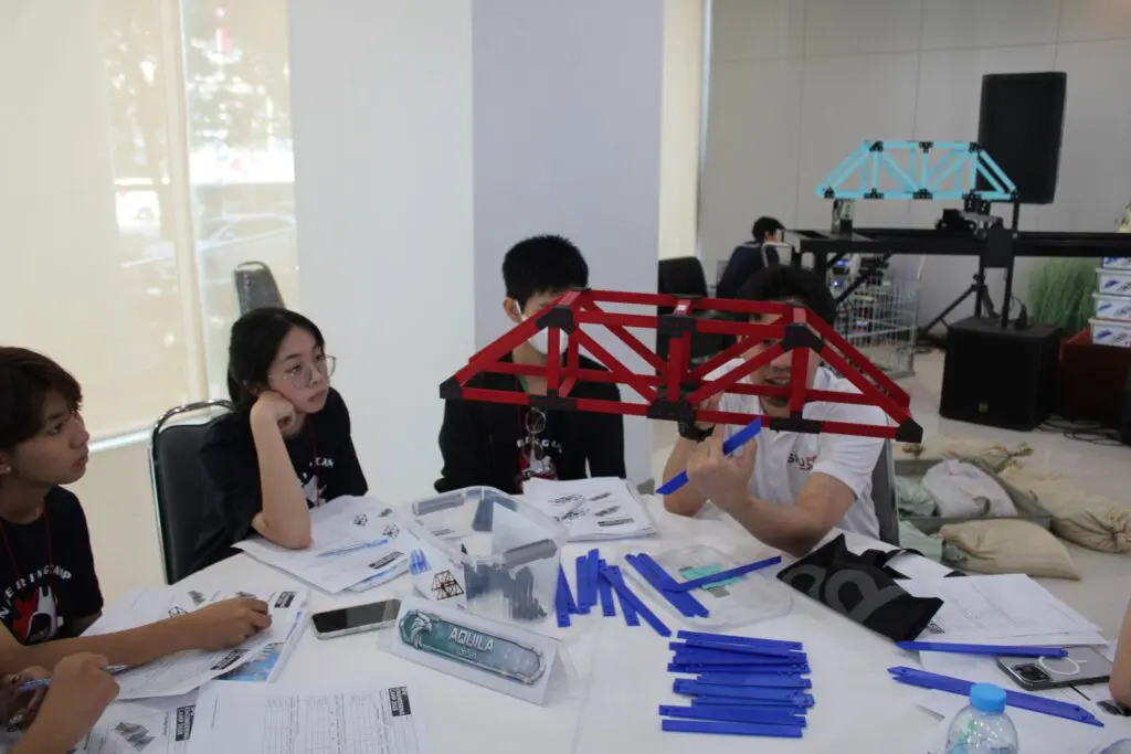 658151880 1386619673507305 7851102738387532664 n