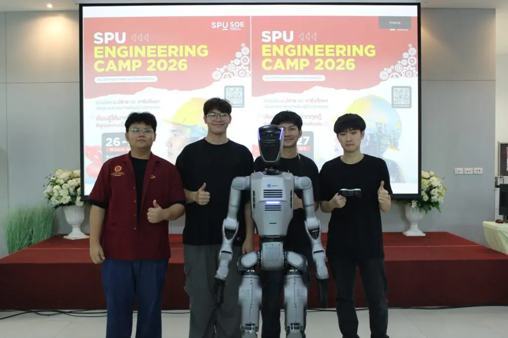 658200614 1386620213507251 2371735149350746230 n