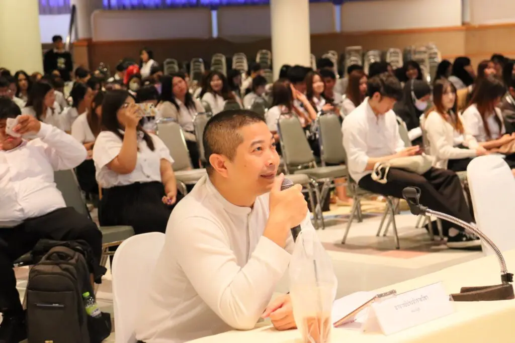 658202012 1249679760680163 446502847857296866 n