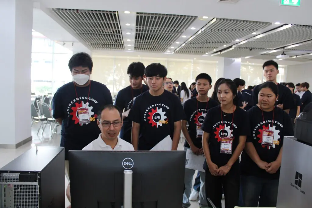 658211177 1386619983507274 1752887012465161368 n