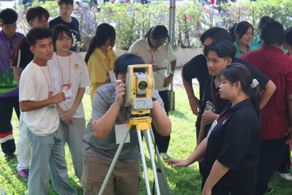 658292207 1386619816840624 962202881601016717 n