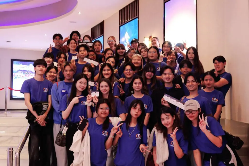 658356035 1624902732505895 6293686759355208889 n