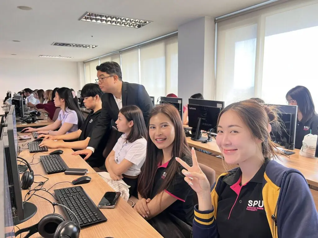 658357659 1248760820772057 8444725418901877885 n