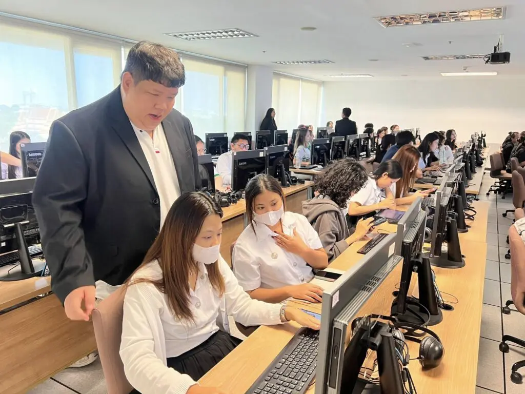 658426967 1248760777438728 5557842023991415833 n