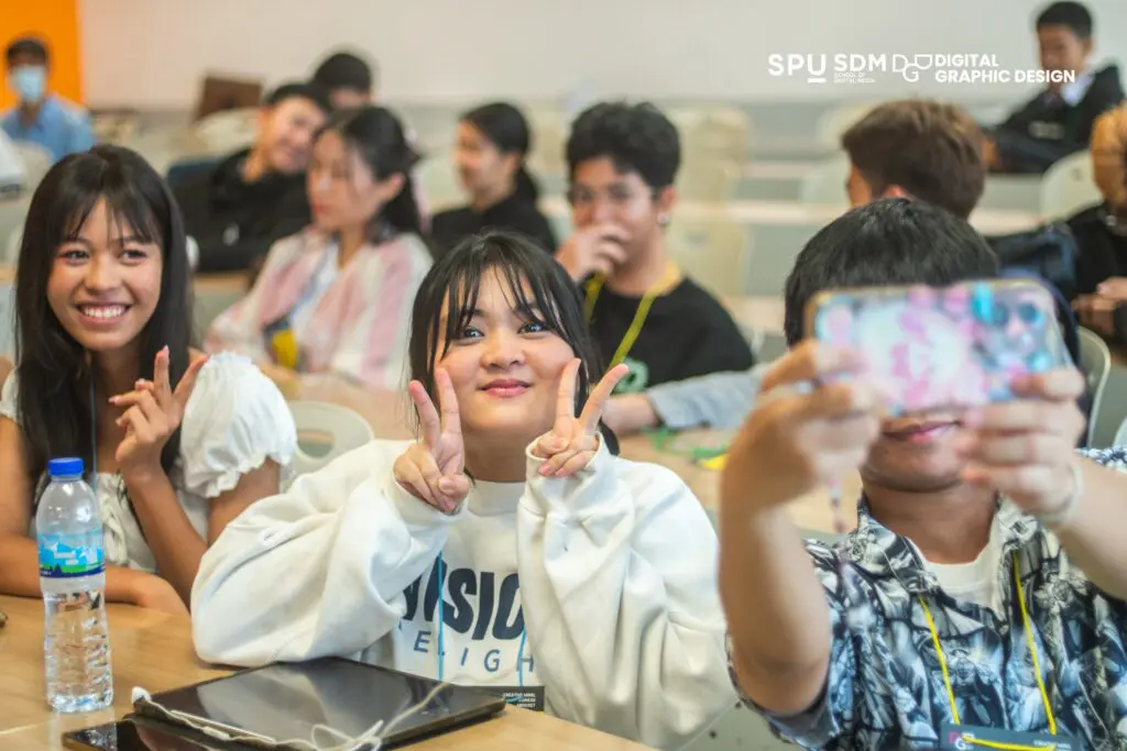 658756061 1454410089808123 6944491468134739090 n