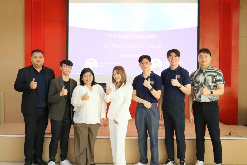 658858338 1246494960998643 638554204330702173 n