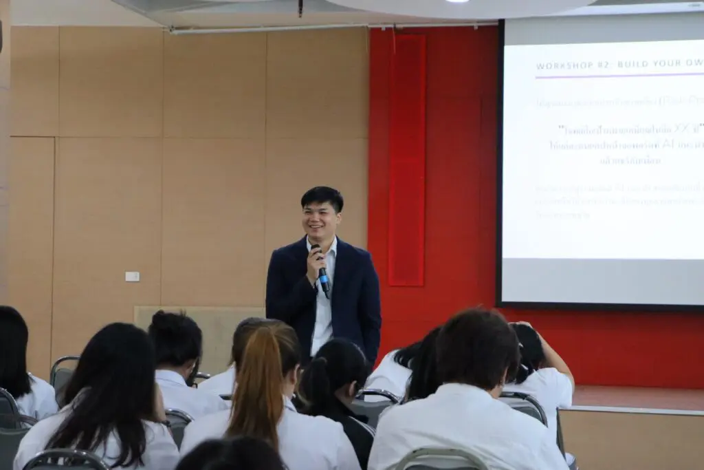 658864380 1248083280839811 3206620948279953306 n 1