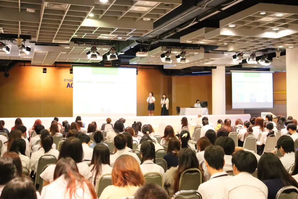 658931180 1249679710680168 1186088653462379484 n