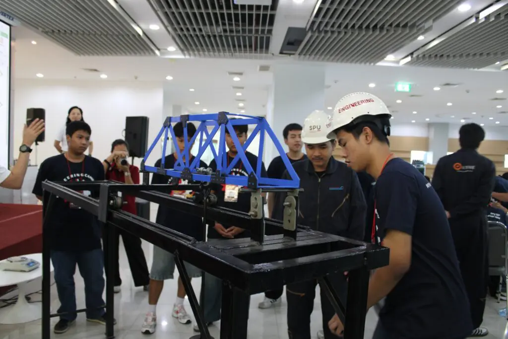 658951653 1386620103507262 1774317227361271139 n