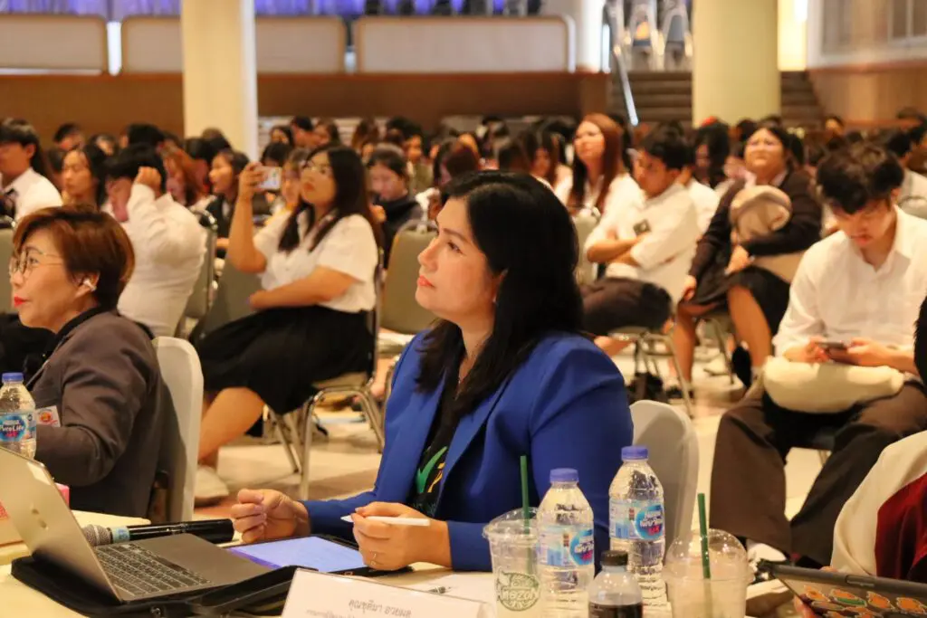 659003645 1249679737346832 3675027138940196034 n