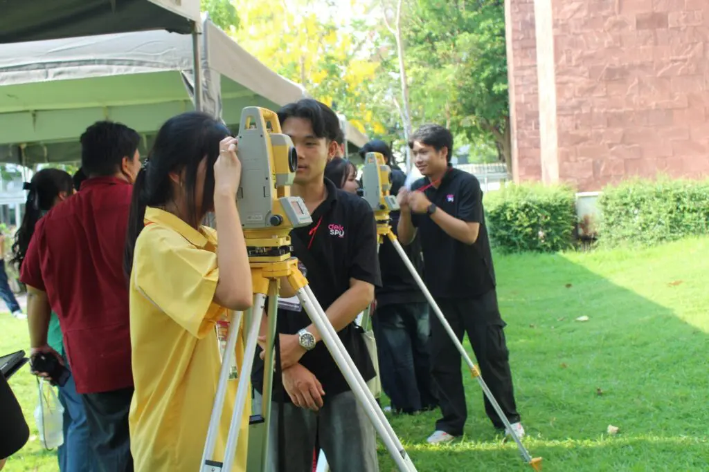 659005010 1386619530173986 1186335852902424927 n