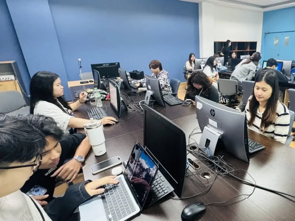 659016435 1247080210940118 7550229198071822486 n