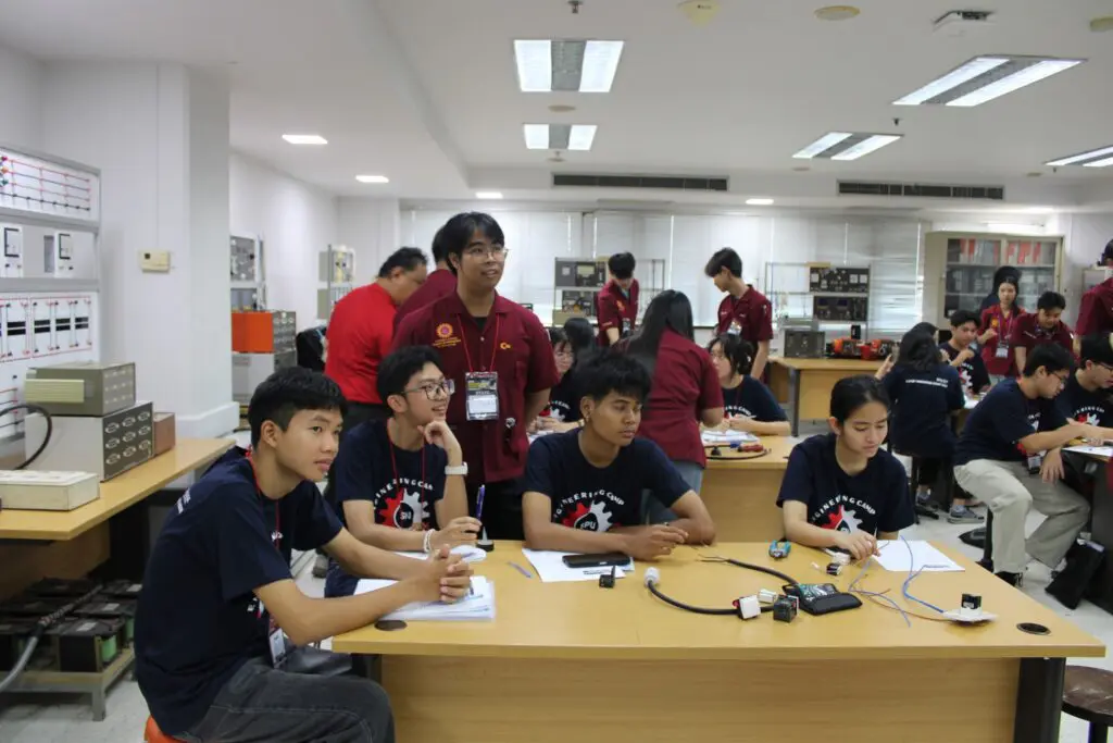 659069886 1386620036840602 3313697468995893399 n