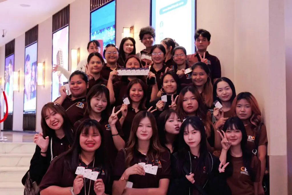 659213962 1624902679172567 2721769013322909696 n