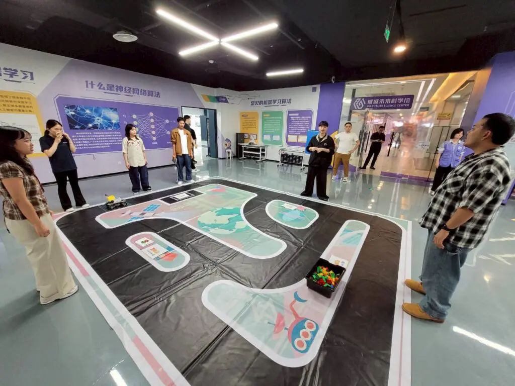 659273149 1502245978359754 4889515265226714028 n