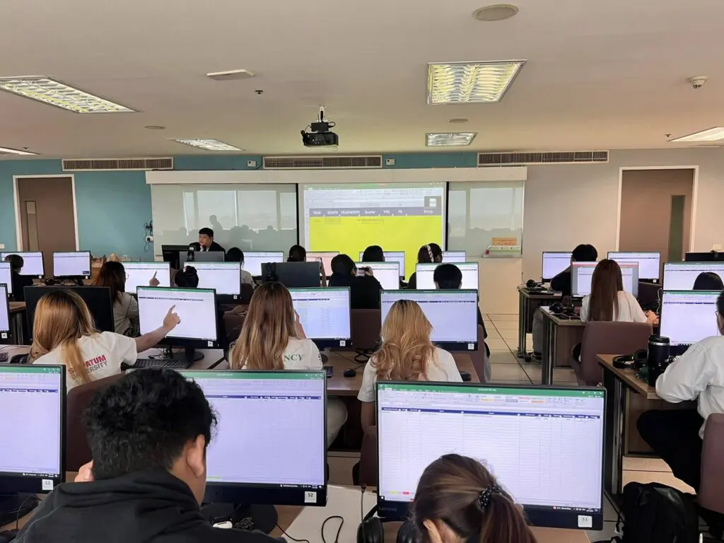 659467886 1248760837438722 5957682693899423099 n