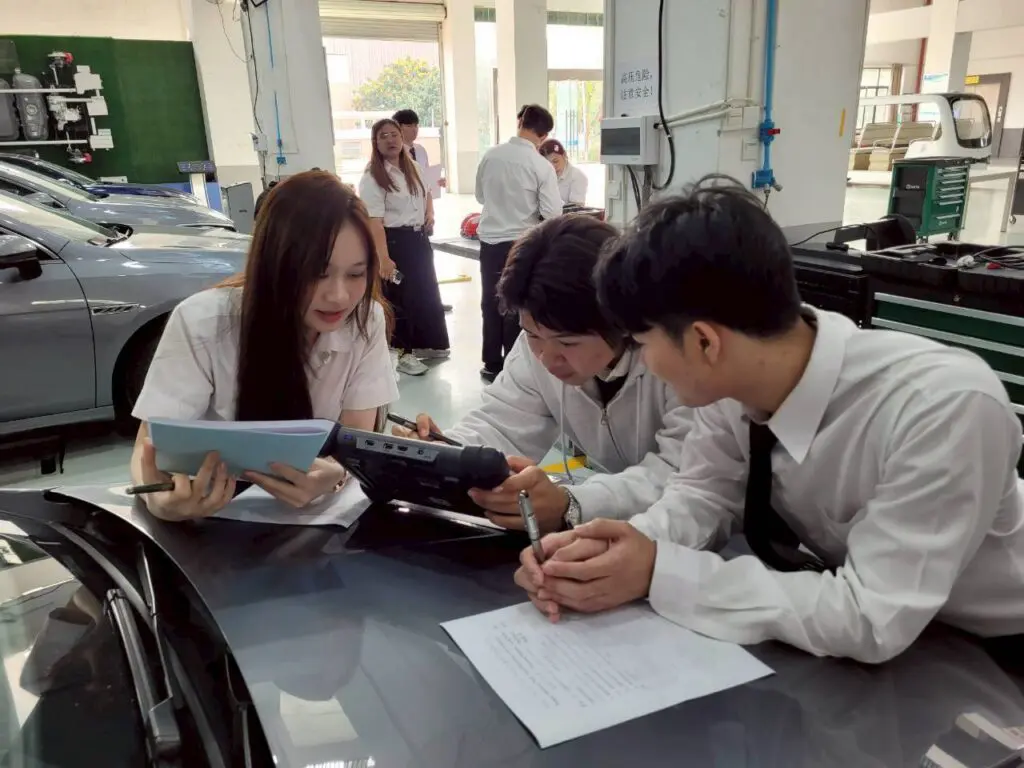 659806012 1502245195026499 6414870427104242560 n