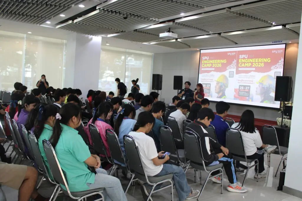 660140167 1386620440173895 7567917521350266761 n