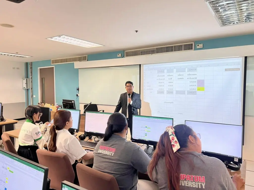 660157379 1248760870772052 1740210945826780350 n