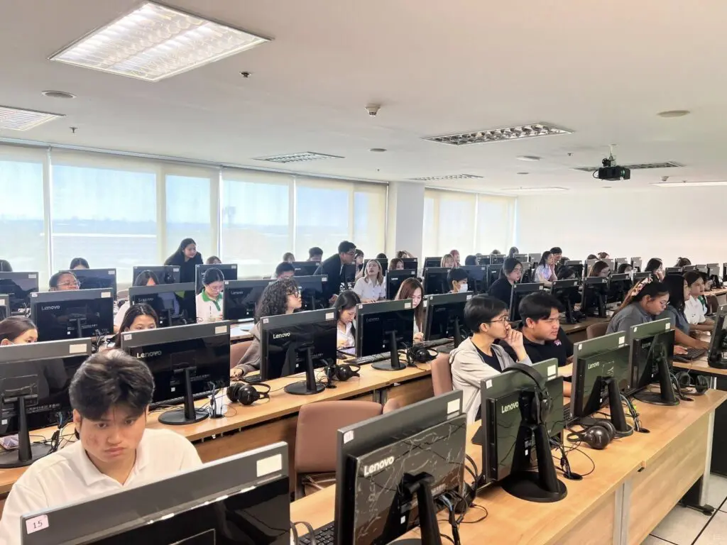 660342446 1248760764105396 708195887515406209 n