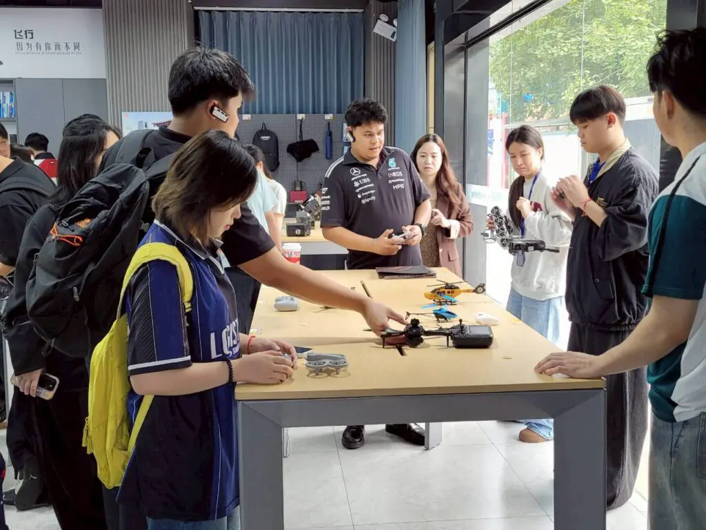 660699664 1502245825026436 8020000301882795167 n