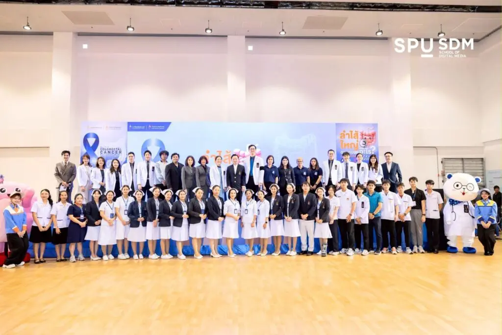 660786658 1469515685185624 4216102495763313042 n