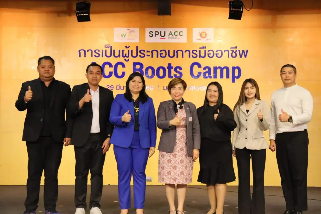 660917590 1249679767346829 4520817216812777698 n