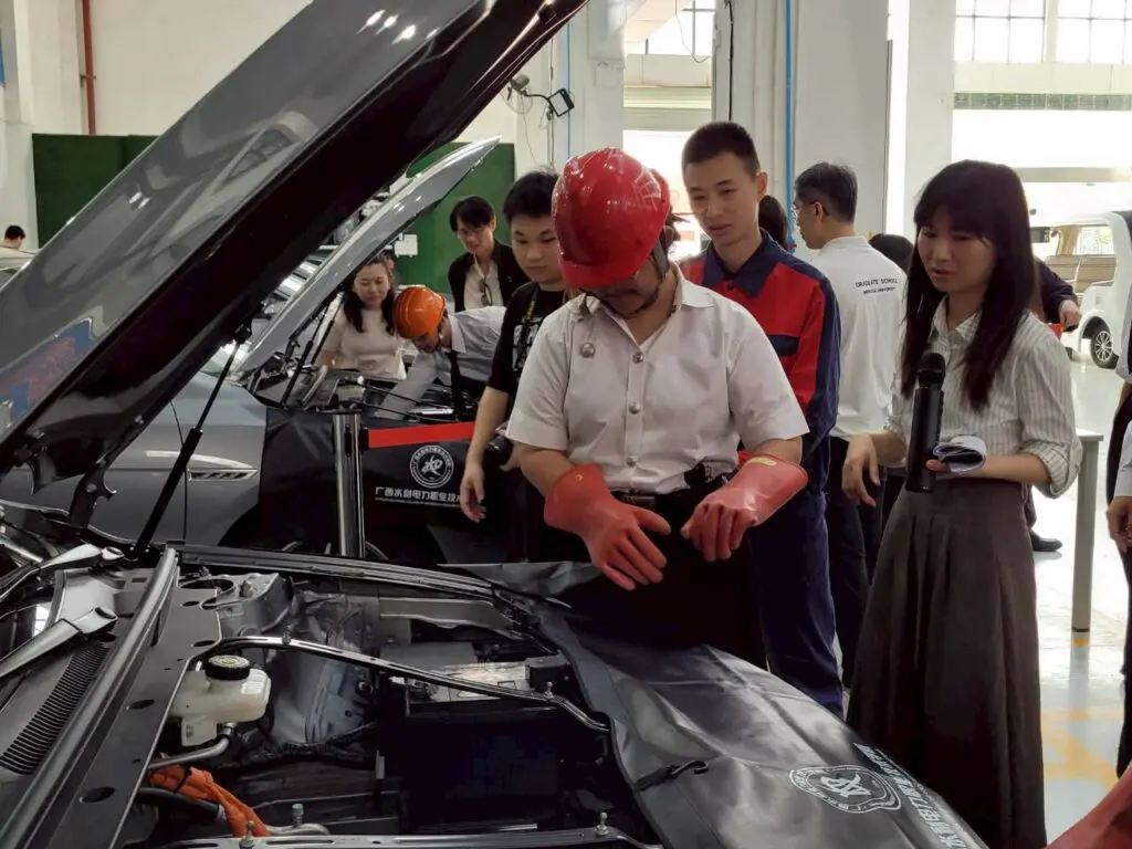 660985899 1502245288359823 7138843298137420530 n