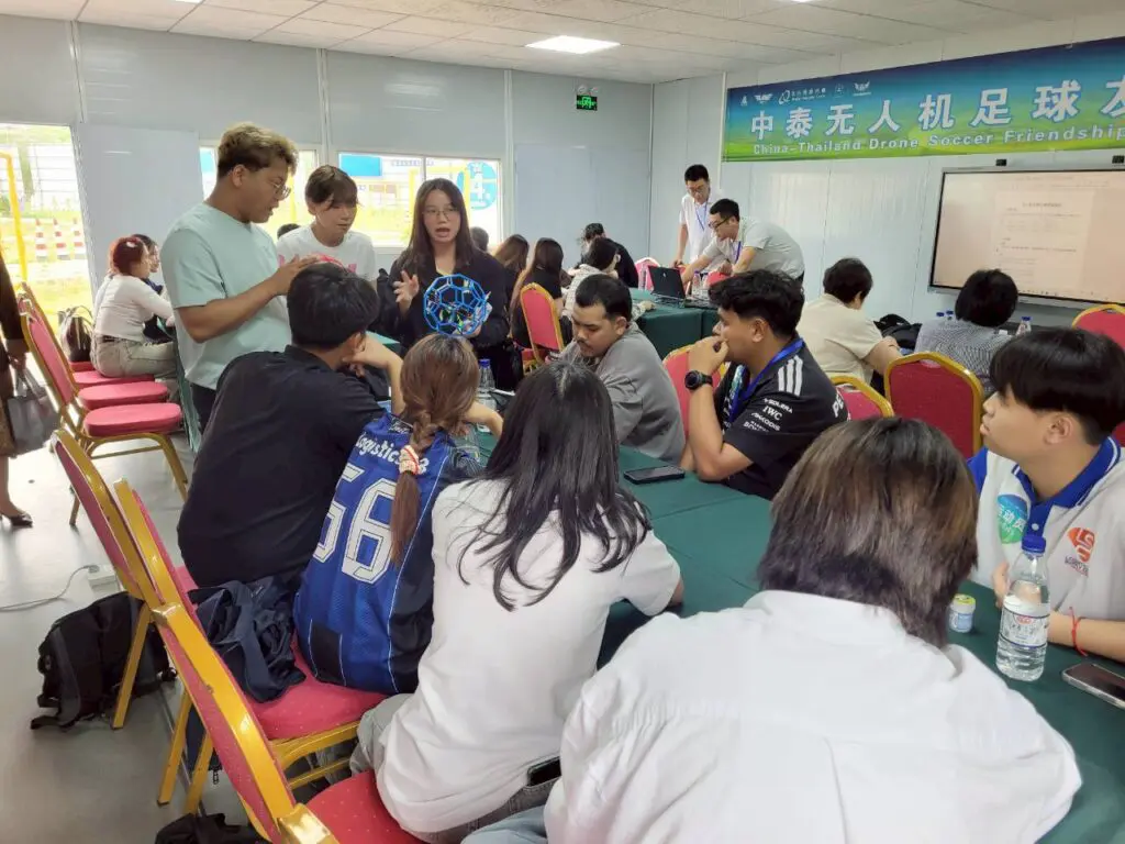 661219018 1502245781693107 5309470255939275331 n